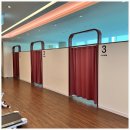 기운찬한방병원 이미지