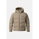 코오롱스포츠 이미지