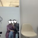 샵바이써니(by sunny) | 리본바이써니 :: 라마다 신도림 더링크 하객/혼주메이크업샵 스튜디오 웨딩 촬영 메이크업 후기