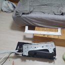 엘지설치센타 이미지