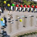 함평군 돌머리캠핑장 이미지