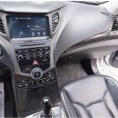 천일모터스 이미지