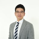 대열유통 이미지