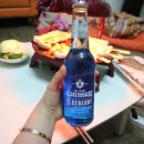 여수돔비치펜션 이미지