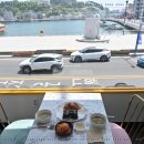 만나충무김밥통영강구안점