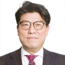 도시브랜드마케팅연구소