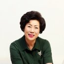 석정 전북일보