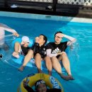 누리마루펜션 이미지