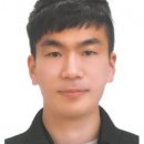 김문성 시정일보