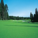 J.S골프클럽 이미지