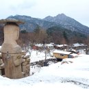 고려여인숙 이미지