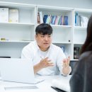 세무법인도유 - 영등포구 문래북로 116 | 세무법인도유
