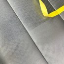 모스트디테일링 이미지