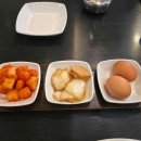 대신공원 관리사무실 뒤 이미지