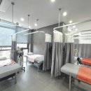 다솜가정의학과의원 이미지