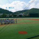 동남구리틀&메티스야구단