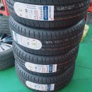 현풍타이어 이미지