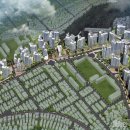 문현4동 행정복지센터 이미지