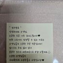 워킹덕 | 만다리나덕 백팩 PURE 호환 가방 정리 이너백 셀컨 리얼후기