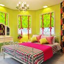 인도양펜션 이미지