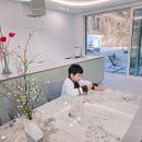 CU홍천서석중앙점 | 홍천펜션 -그대스테이 독채 풀빌라 숙소