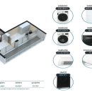 라비앙즈 메종 드 호텔 이미지