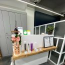 영등동-25 | (익산미용실, 익산영등동미용실) 찾는다면 하이온헤어 영등동미용실에서 만족스러운 펌하고온 후기!