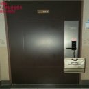 금곡대로 이미지