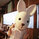 엠디에스(MDS) 네이버블로그