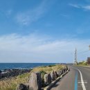 버닝레스트팬션 이미지