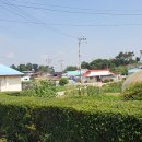 대안4리마을회관 이미지