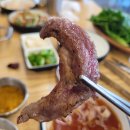 진원소우 오창호수점