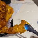 산본로 (양방향) | 산본 교촌치킨 추천메뉴 허니순살 칼로리