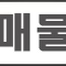 정성채내과의원 이미지