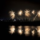 2019평창동계올림픽기념공원 네이버블로그