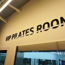 라온휘트니스PT 이미지