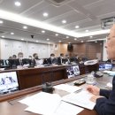 비어나라