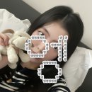 신성화로34번길(3-225) | 한순간에 And I'm losing my mind 타올라 다 I'm never gon' stop it (2024.10 dump week 3)