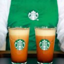 (주)카노 이미지