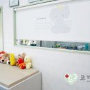 코끼리소아청소년과의원 이미지