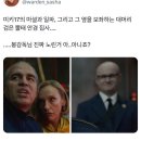 석산2길 이미지