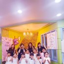 아이엘음악학원 이미지