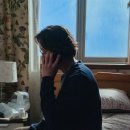 우산 게임장 이미지