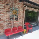 위드티쳐 이미지