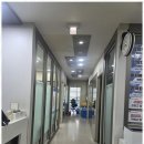 태풍수학학원 이미지