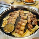 맛찬들왕소금구이 이미지