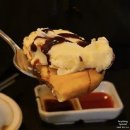 신요아케 이미지