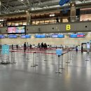 칠공김밥 | [김해공항/대한항공] 대만 타이베이 대한항공 기내식 어린이 서비스 후기 김해공항 식당 정보