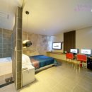 모텔 이너스 이미지