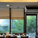 담원생선구이 | 광명 밤일마을 두부정식 맛집 : 담원두부마을 두부정식A 솔직 리뷰